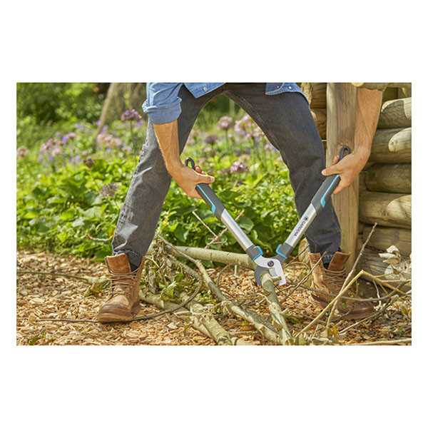 Takana Takkenschaar | Gardena | 50 cm (Bypass) Gardena Kabelshop.nl